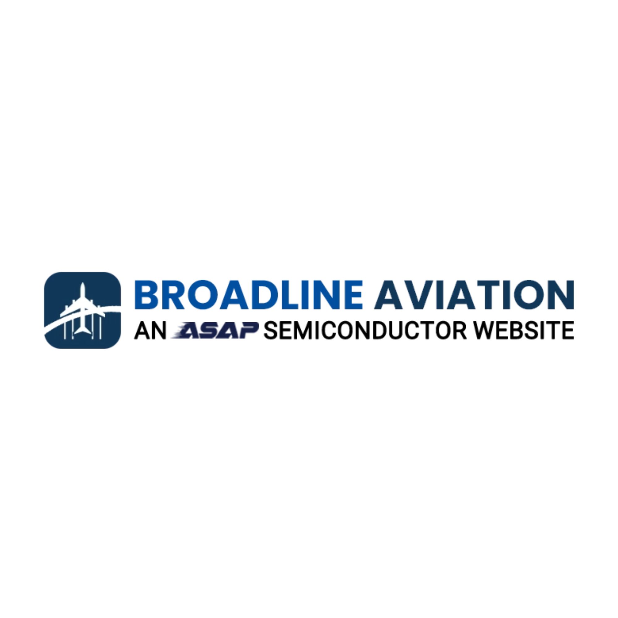 Broadline Aviation