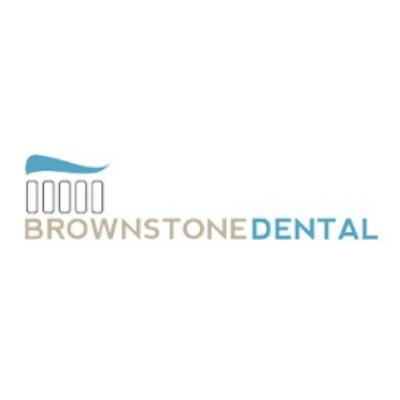 Dr. Saif Shere / Brownstone Dental