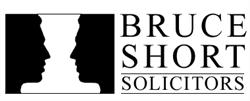 Bruce Short Solicitors