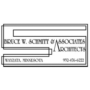 architectural services twin cities mn