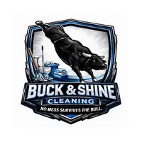 Buck & Shine Cleaning Company