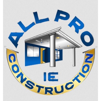 custom alumawood shade structures murrieta ca