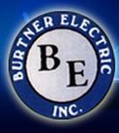 Burtner Electric, Inc.