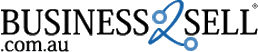 Business2sell