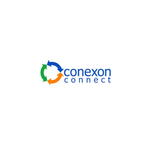 Conexon Connect
