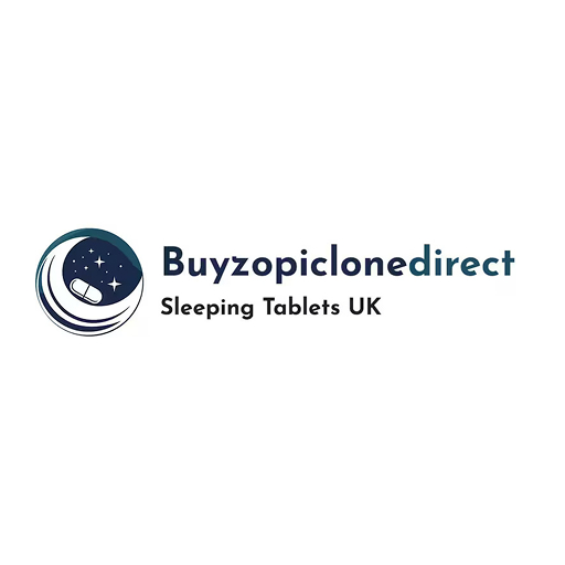 Buy Zopiclone Direct Online – A Trusted, Simple Path to Better Sleep