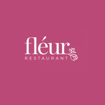Fleur restaurant and Bar