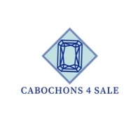 Cabochons 4 Sale