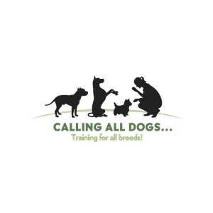 dog behavior training monroe county