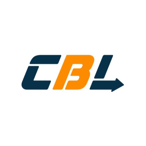 Cleveland Bay Logistics Inc