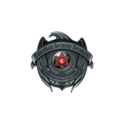 Canadian Security Services