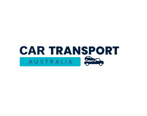 Car Transport Australia
