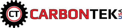 CarbonTek USA