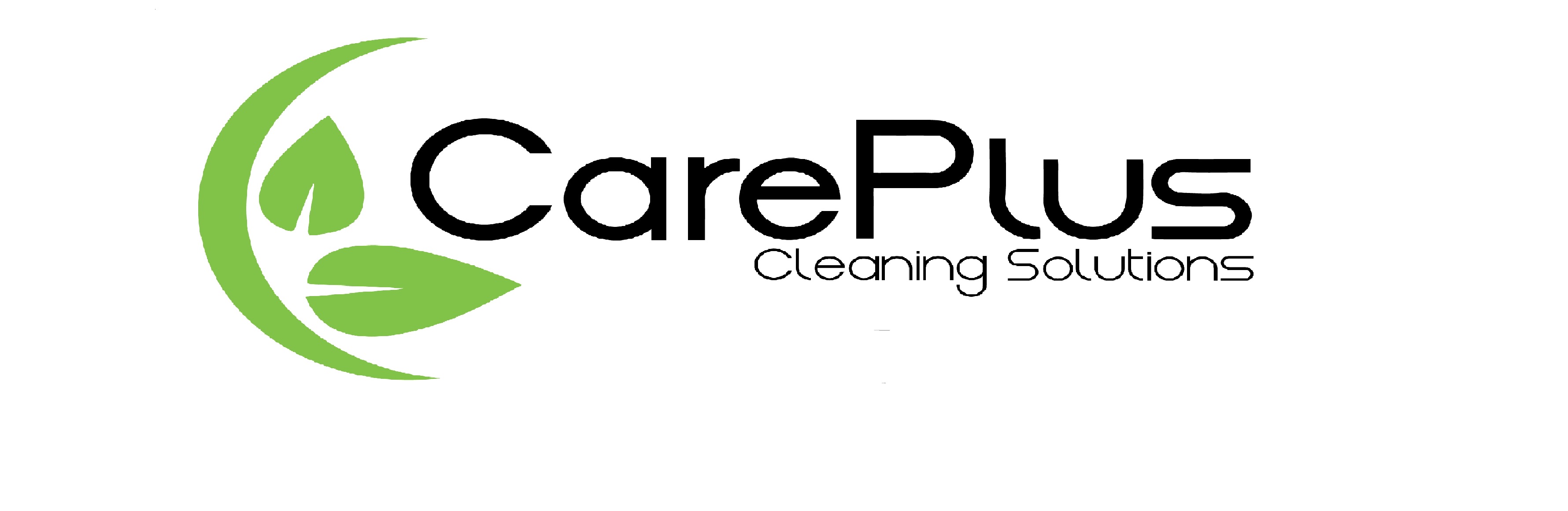 CarePlus Cleaning Solutions