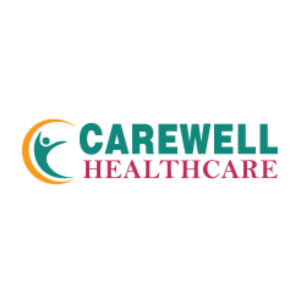 Carewell Healthcare Pty Ltd