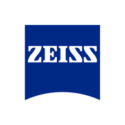 CARL ZEISS