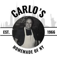 Carlo's Homemade of NY