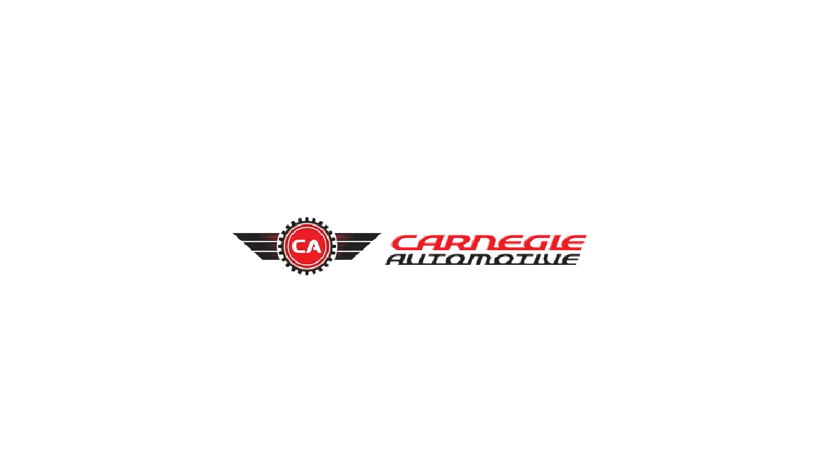 Carnegie Automotive – Trusted Car Service, Repairs, Tyres & Used Cars in Carnegie