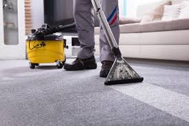 Carpet Cleaning Point Cook