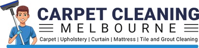Carpet Cleaning Perth