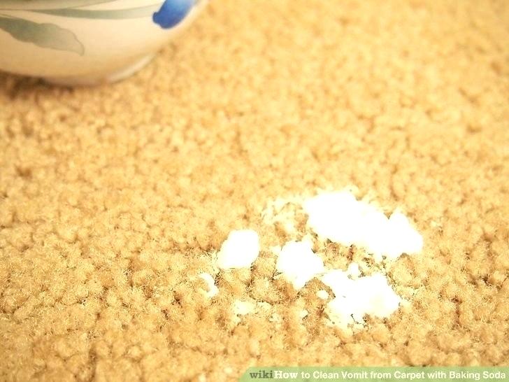 Carpet Dry Cleaning Perth