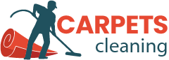 Carpets Cleaning