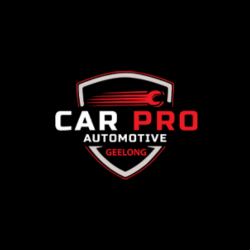 Car Pro Mobile Automotive