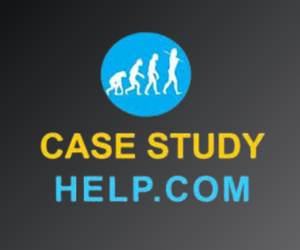 Get the expert Law assignment help Canada at an affordable price.