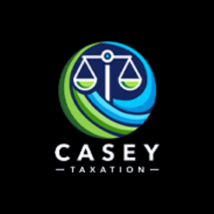 Casey Taxation