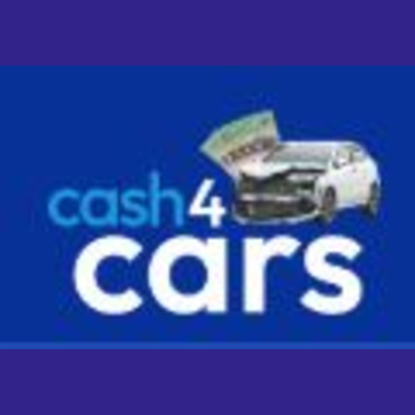 Cash 4 Cars Adelaide