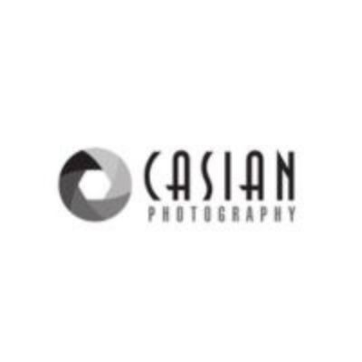 Casian Photography