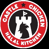 Castle Chicken