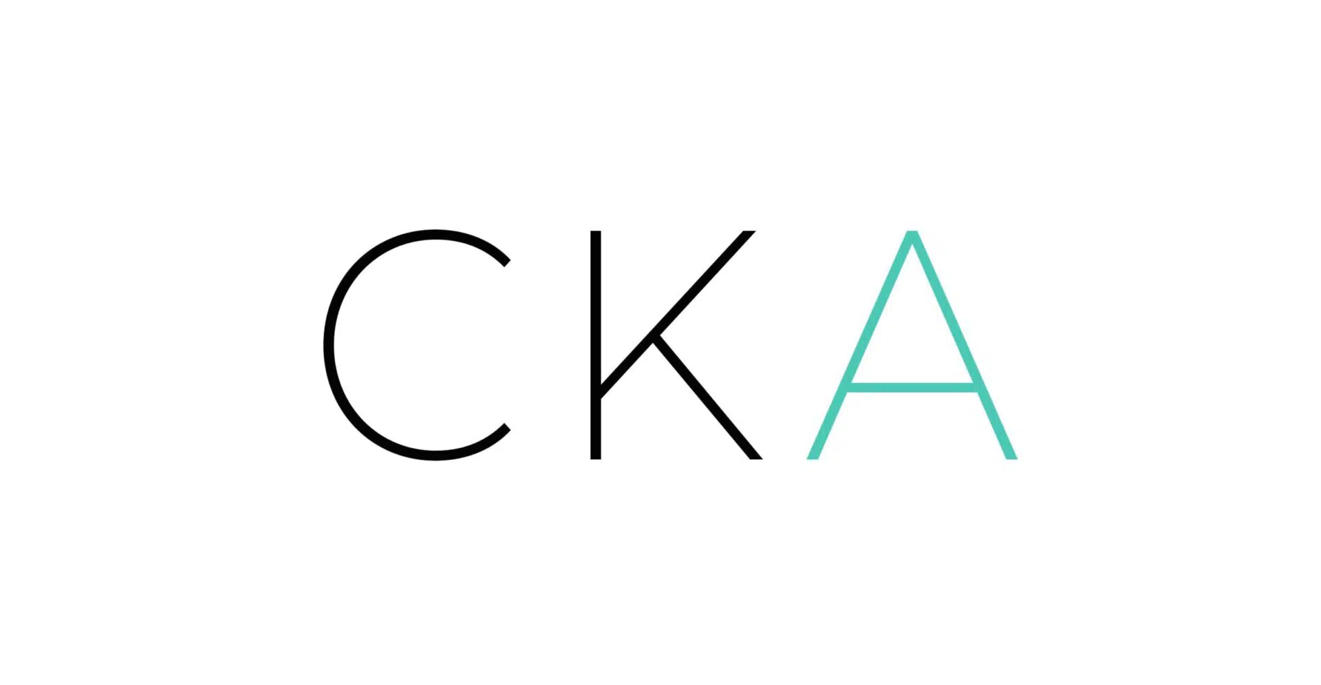 Caulfield Krivanek Architecture