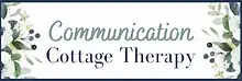 Communication Cottage Therapy, LLC