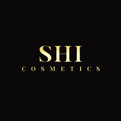 SHI Cosmetics & Co