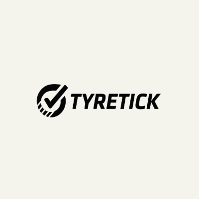 Tyretick Ltd