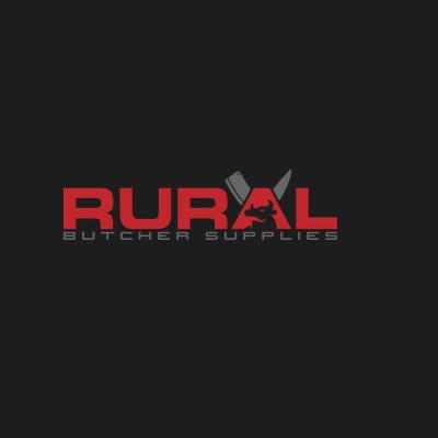 Rural Butcher Supplies