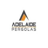 Adelaide Pergolas