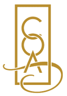 Central Oregon Aesthetics