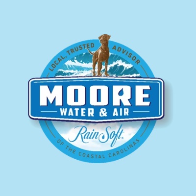 Moore Water & Air