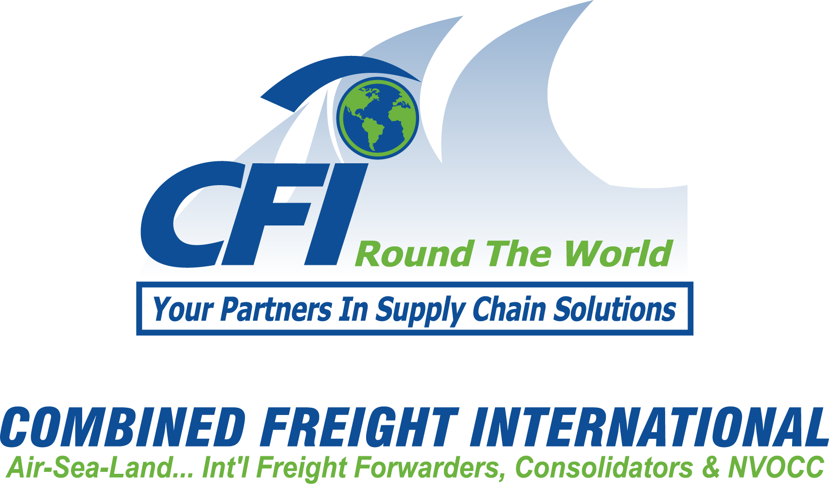 CFIPAK – Reliable Sea Freight from Pakistan to USA