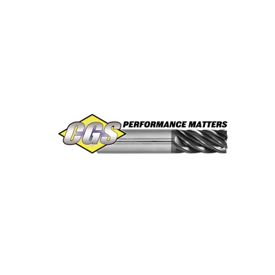 CGS Tool