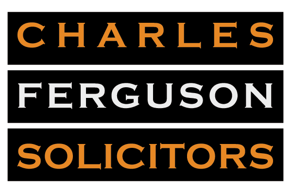 Charles Ferguson Solicitors