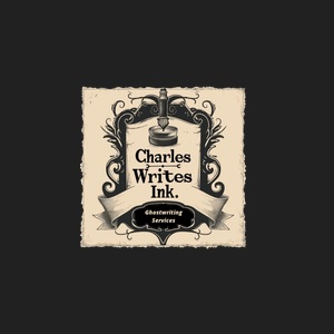 how to hire a ghostwriter