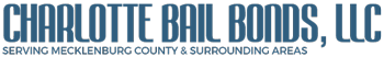 Charlotte Bail Bonds, LLC