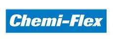 Chemi-Flex, LLC