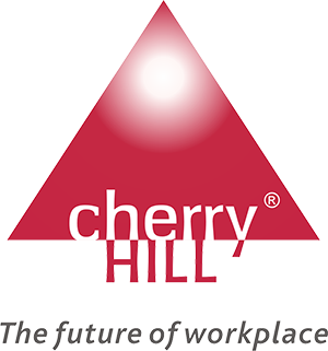 Cherry Hill