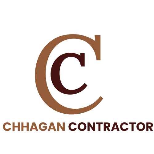Chhagan Contractor - Pune