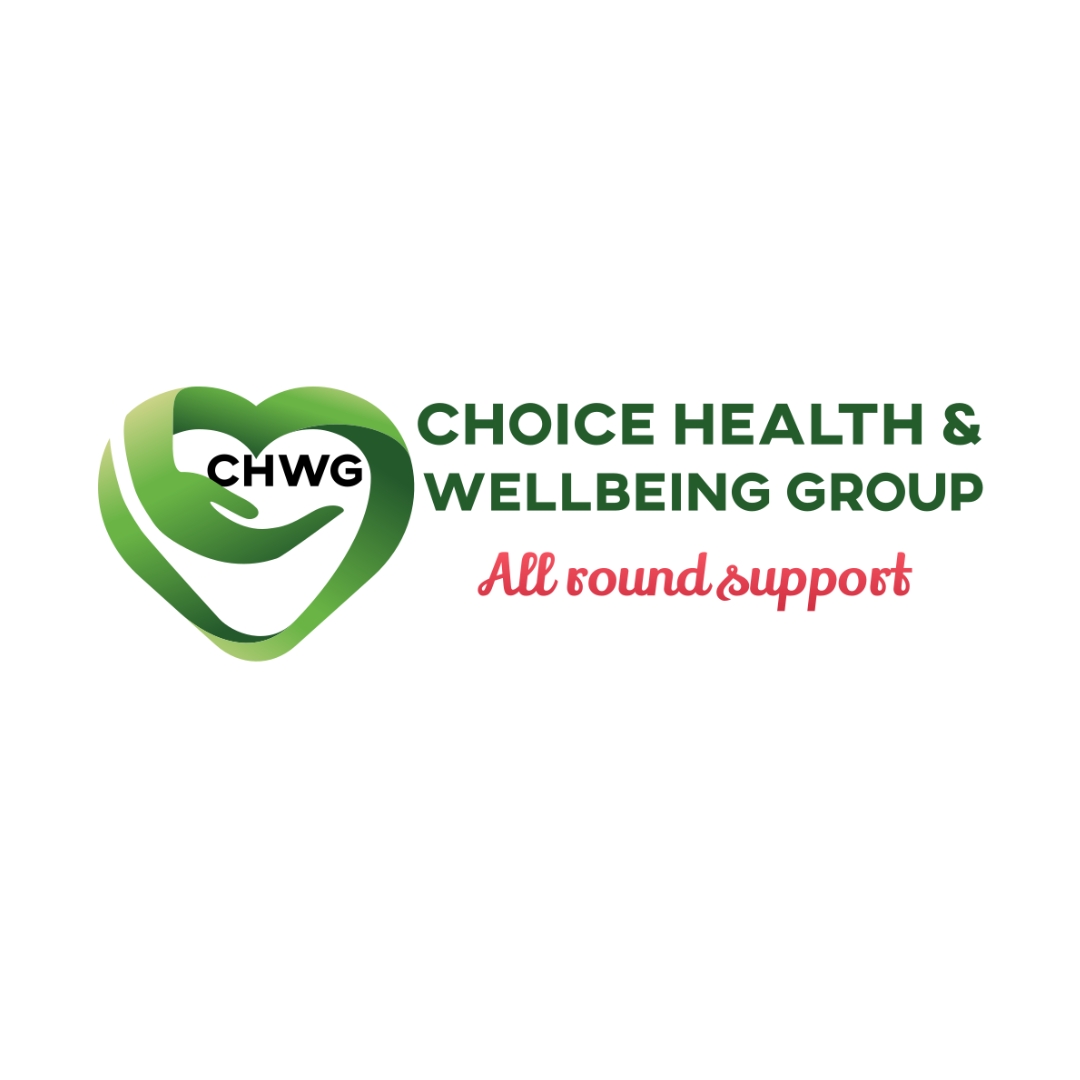 Choice Health and Wellbeing Group