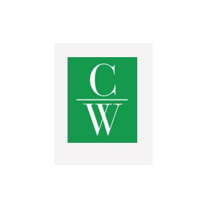 colored gems new york ny